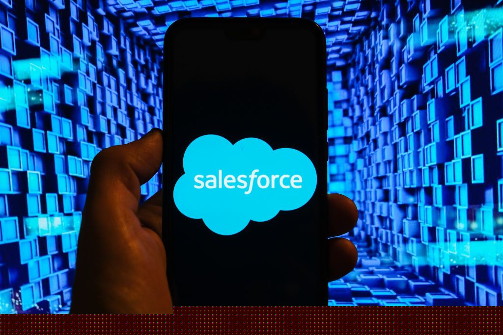 Backup Cloud To Cloud
