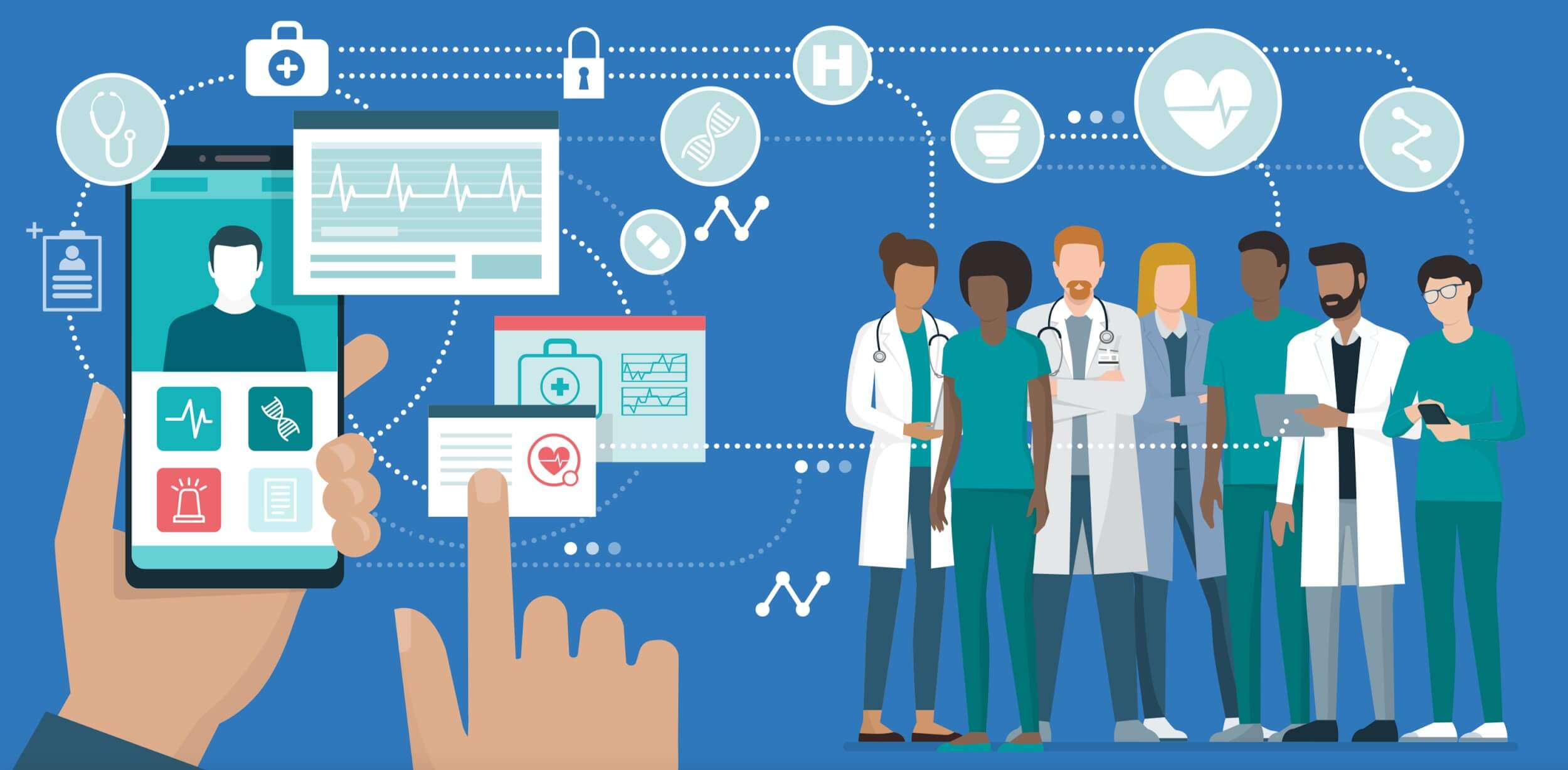 Health Cloud Pricing