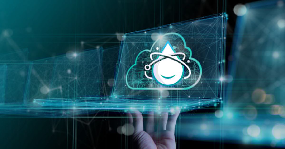 Liquid Web Cloud Sites