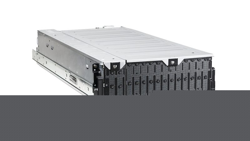 Seagate Cloud Systems Inc